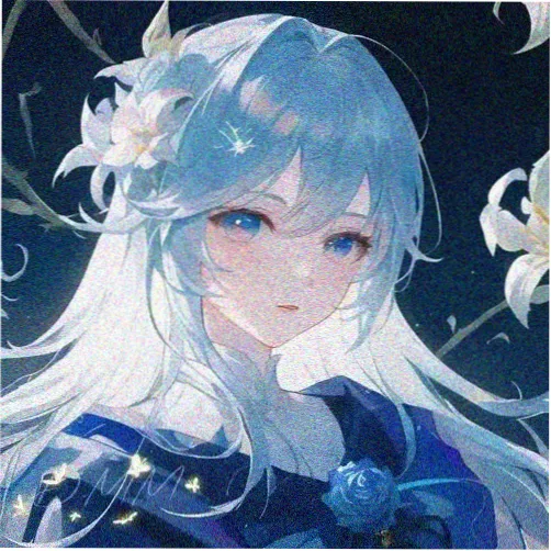 用户Mono