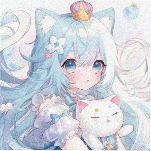 用户拾帧