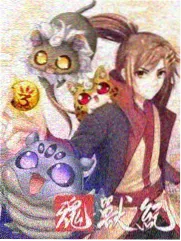 群众演员